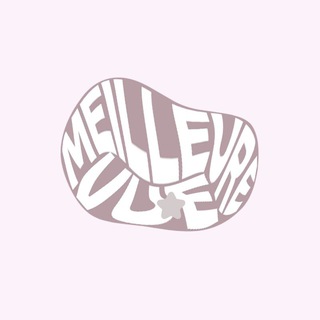 𝓜-vue!