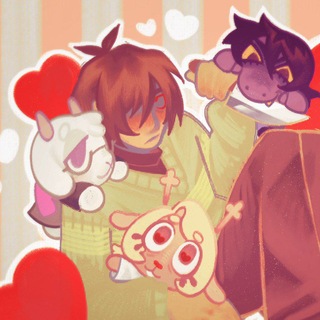 👀MEi³