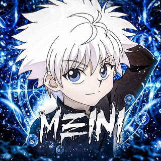 Meini so2