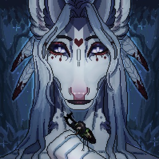 Meiniri