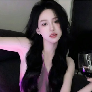 美女全网精选