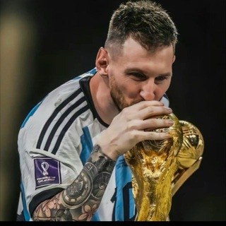 梅西做单内部群🏆