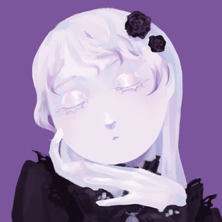 melancholie