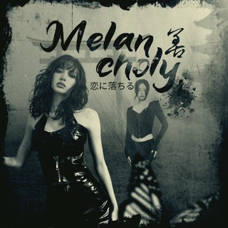 Melancholy
