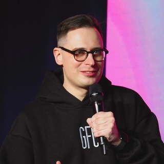 Сергей Мелешко