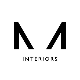 MELETE | Дизайн интерьеров