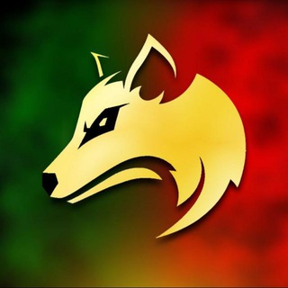 🇵🇹 FOX SALA GRÁTIS 🤑