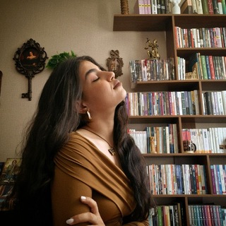 ✧انجمن شاعران زنده✧