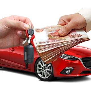 Авто Мелитополь Авторынок