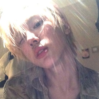 ㅤㅤㅤ花霞ㅤㅤ