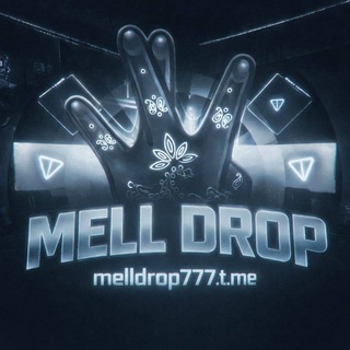 Mell Drop