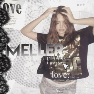 meller info