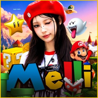 (洗) ：：𝐌ᥱᥣᥣ𝐢 ᶦⁿᶠᵒ