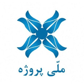 Project orders|مِلّی پروژه