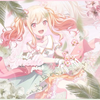 ᅠ⌢⌢ᅠᅠׅ mꫀllꪮ pi𐐼r ch𐐼t ︎ྀི