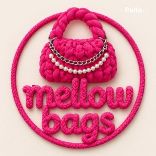 MELLOW bags