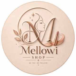 مٍلووی‌شاپ | Mellowishop