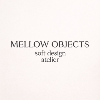 Mellow Objects