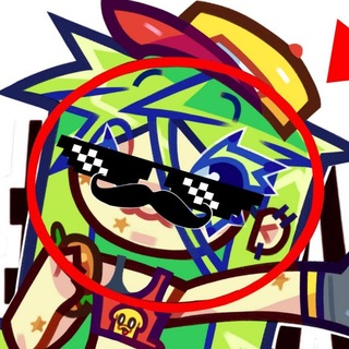 ⲙ૯ʌʌυ | MJ