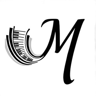 Музыкальная школа «Мелодия»