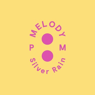 Melody P.M.
