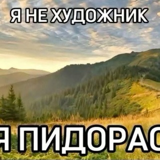 Мелохи ︎︎︎︎︎︎︎︎︎чиркает | 𝑻𝒓𝒂𝒏𝒔𝒍𝒂𝒕𝒊𝒐𝒏 𝒊𝒔 𝒍𝒐𝒔𝒕