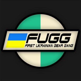 FUGG
