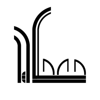 معمارپارس