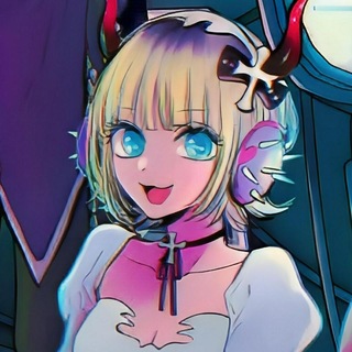 𝗆𝖾𝗆-𝖼𝗁𝗈 ⋆ 𝗋𝗈𝗎𝗍ī𝗇𝖾