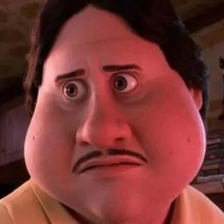 Best Memes