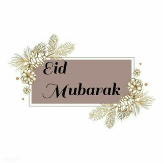 ✿ألـوان الـحيـاة ✿