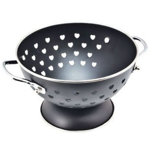 Аватар канала The Meme Colander @meme_colander