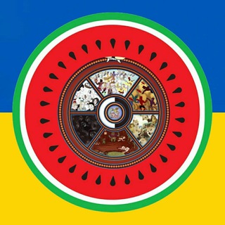 мемовал ✙ | #УкрТґ 🏳️‍🌈🇺🇦🇺🇦🇺🇦🇺🇦🇺🇦