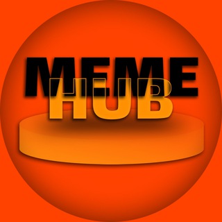 میم هاب | MemeHub