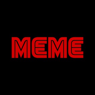 #memekatz