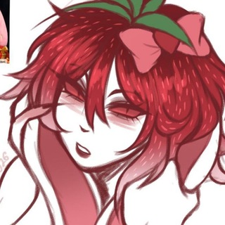 ❀ 𝐌𝐞𝐦𝐞𝐧𝐭𝐨 𝐌𝐨𝐫𝐢 ❀ (18+)