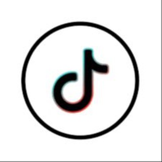 ИСХОДНИКИ МЕМОВ ДЛЯ ТТ