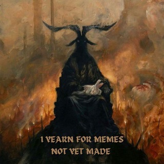 Random memes for survival mode