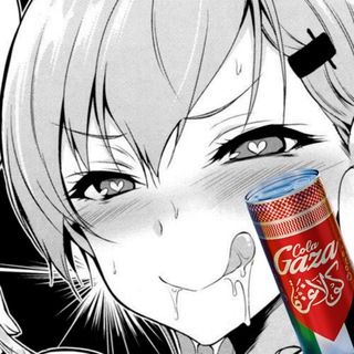 Memini depressi ma per finta