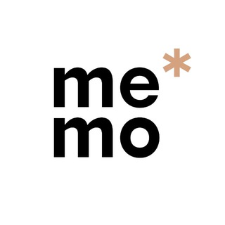 Ресторан Meмо