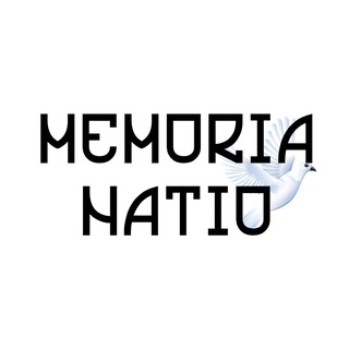 MEMORIA NATIO SECOURS