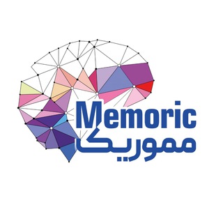 مموریک؛ کنکور علوم شناختی