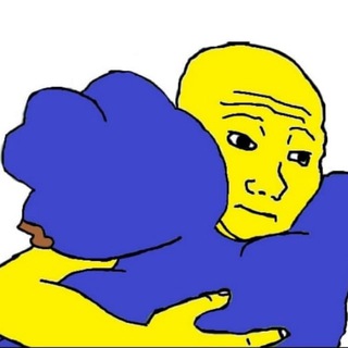 ✙Листи до Братiв Меморобiв✙