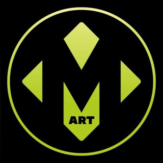МАРТ МЕДИА | Продюсерский центр