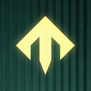 Memorycorp