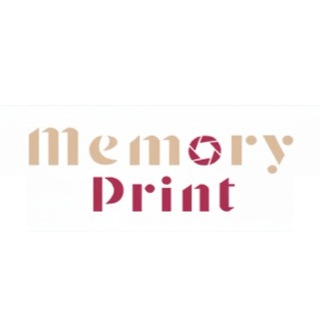 MemoryPrint | Создание и печать фотокниг