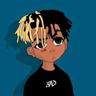 مش هتفرق ™