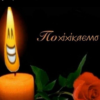 Меми і вареники у Дніпрі