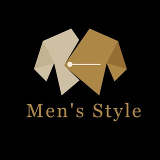 Men’s Style | Мужская Люксовая Одежда