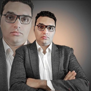 منعم